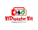 /public/logoimage/1561071931KIDisaster Kit.jpg